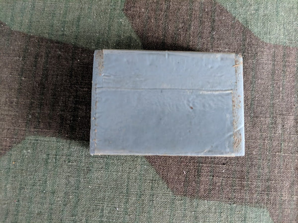 Monopol Soft Kneadable Erasers