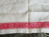 Topftuch Dish Cloth