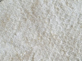 Topftuch Dish Cloth