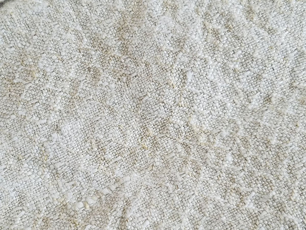 Topftuch Dish Cloth