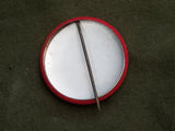 "I'm Looking for a Sweetheart" Pinback