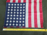 US 48 Star Flag
