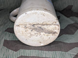Worn 1L Krug Memmingen