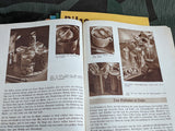 Magazine Series for the Practical Hausfrau Set of 10 Booklets