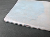 American Manual For Drivers 1943?