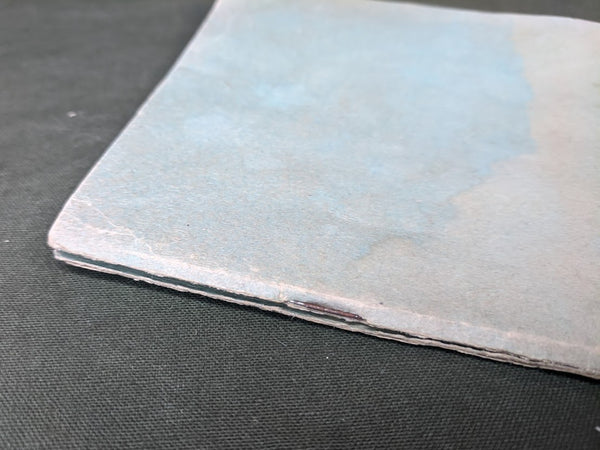 American Manual For Drivers 1943?