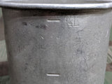 WWI Type Canteen Cup