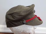 Women's Marine Corps Hat (Small Size)