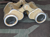 Original 6X30 Swarovski cag Dienstglas Binoculars