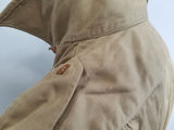 Women's Tropical Field Shirt 12S
