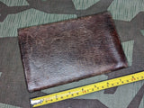 Original German Leather Wallet