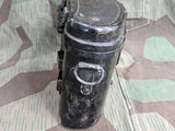 Bakelite Binocular Case