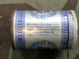 Diller Essenz Coffee Flavoring Tin