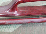 Bakelite Bread Slicer DRGM DRPAng