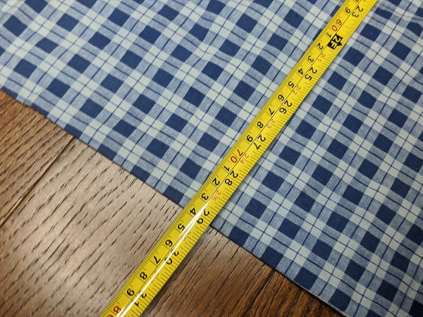 German Bed Sheet Material