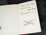 Das Neue Testament Bible 1941