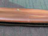 Jahnsmüller Pocket Knife