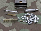 K98 Rifle Cleaning Kit