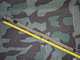 Tropical Zeltbahn Strap