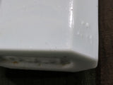 Odol Glass Bottles