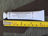 Repro Sunscreen Tube Lichtschutzsalbe