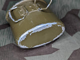 HRE41 DAK "Coconut" Canteen