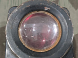 Original Pertrix No 677 Flashlight