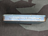 Period Eckstein Erlenkron Cigarette Tin