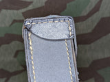Original Pressstoff Handset Container 1943