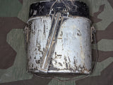 Ambos 14 Dresden WWI Mess Kit Matching
