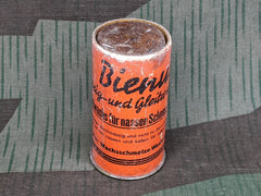Original Ski Wax