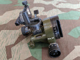 RA.35 Mortar Sight