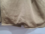 US Mackinaw Coat (~42" Chest)