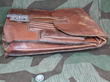 Original M31 Map Case