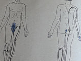 Military Training Book For Medics GREAT REFERENCE