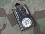 Original Daimon Flashlight