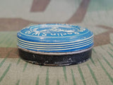 Rudolf Flume Watchmaker's Tin