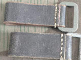 Original Belt Loop