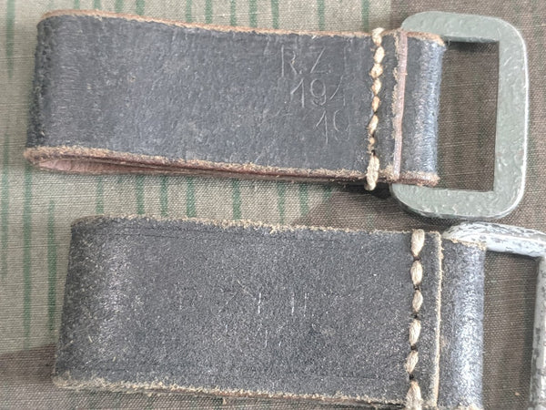 Original Belt Loop