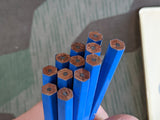 Mars Staedtler FULL Box of 12 Pencils