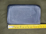 US Military New Testament & Psalms Bible 1941
