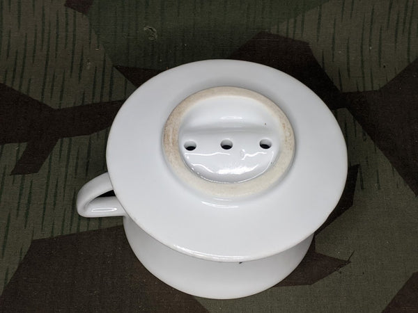Melitta 100 Small Coffee Maker Funnel