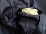 WAVES Uniform: Jacket and Skirt (Named) <br> (B-38" W-25" H-38")