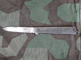 WWI - WWII Kat-Like Knife