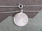 Zwinger Dresden Necklace