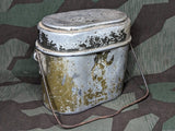 Original Mess Kit C&C.W.39 FSS37