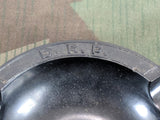D.R.P. Bakelite Heavy Duty Ashtray