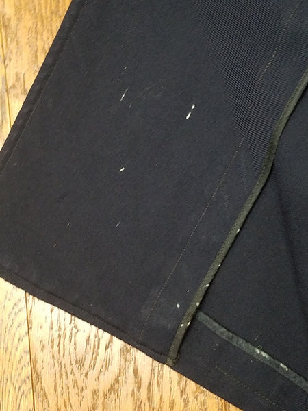 WAVES Overcoat AS-IS