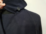 WAVES Overcoat AS-IS