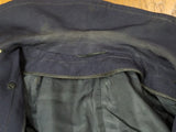 WAVES Overcoat AS-IS